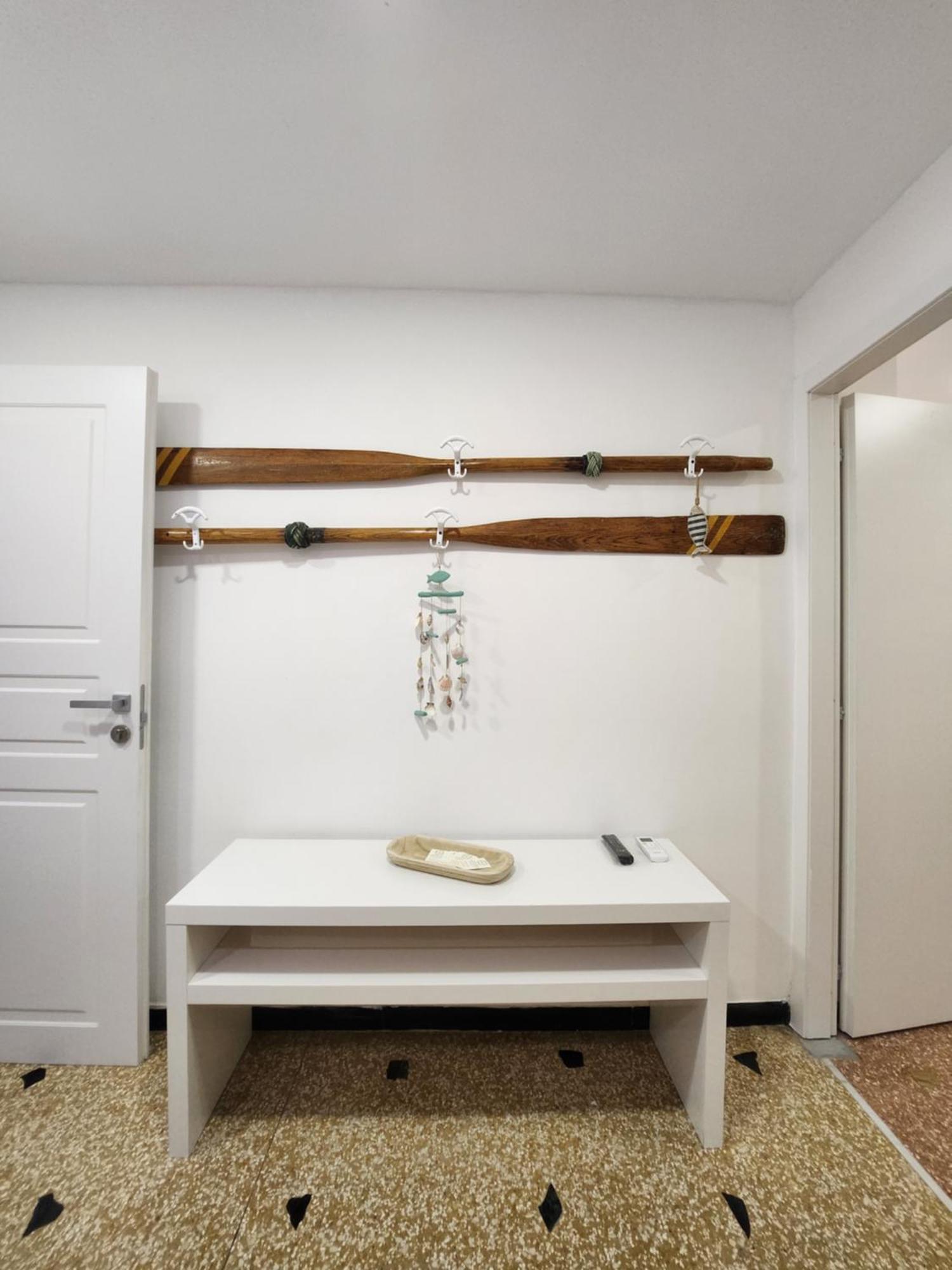 Varazzesuite Apartment Esterno foto
