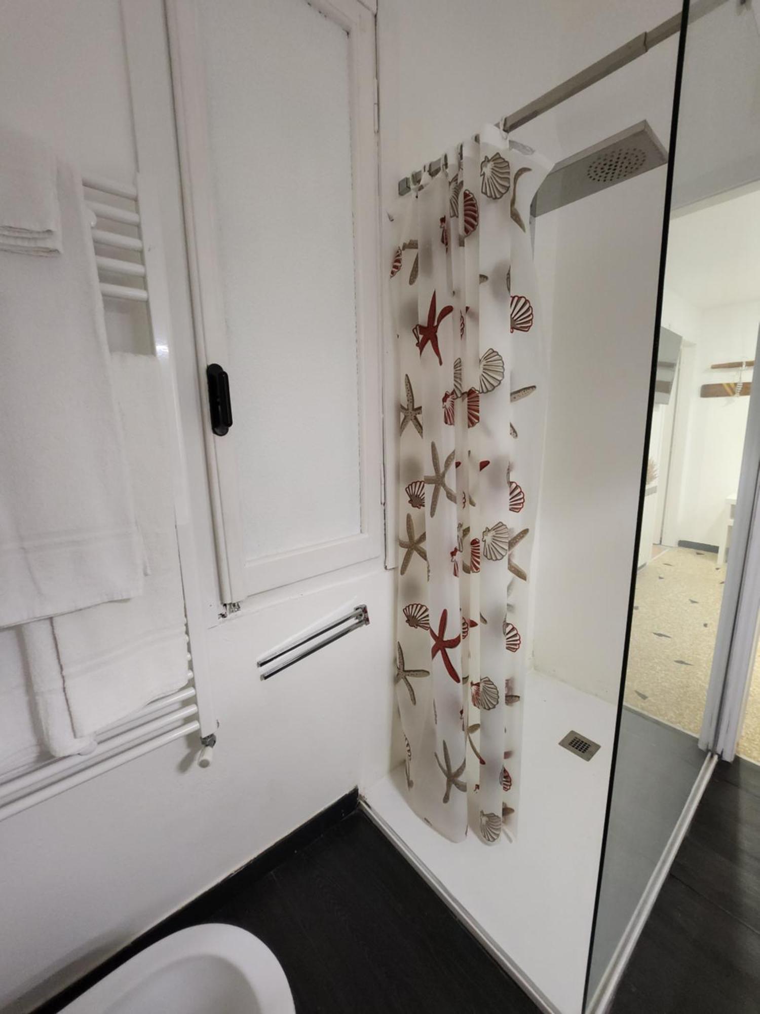 Varazzesuite Apartment Esterno foto