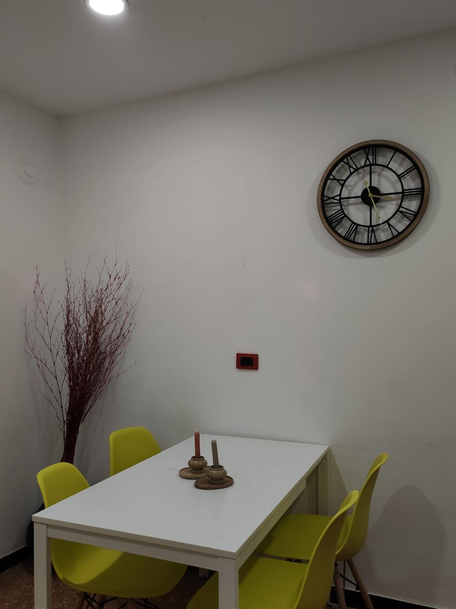 Varazzesuite Apartment Esterno foto