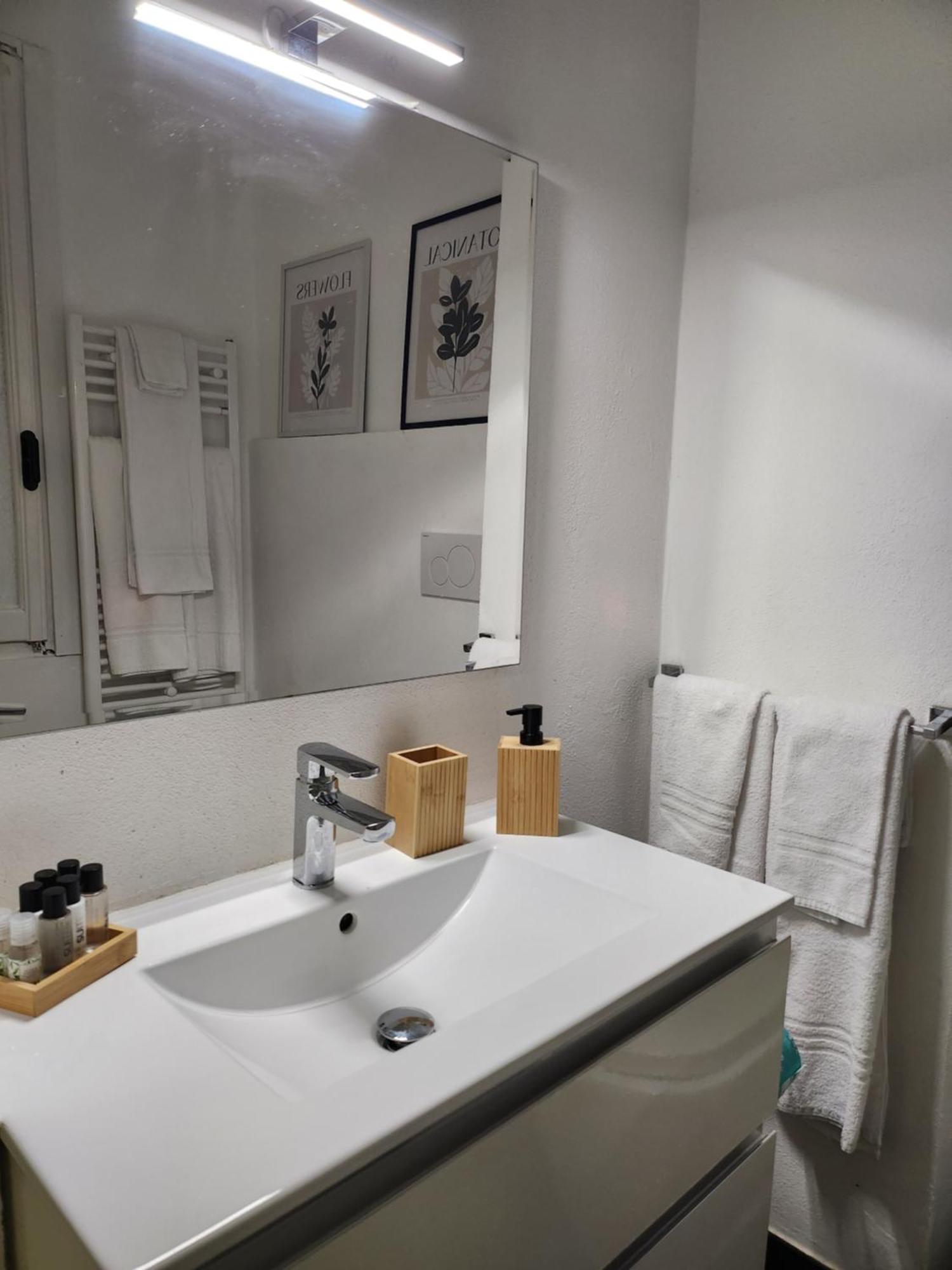 Varazzesuite Apartment Esterno foto